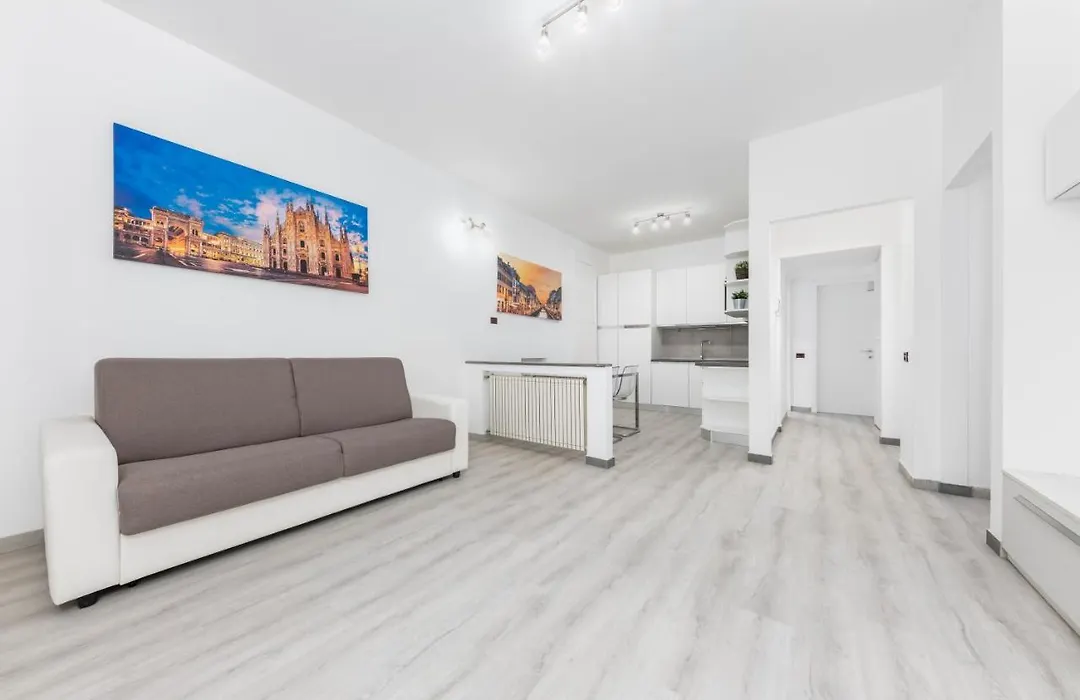 Casa da Suite Extra-1