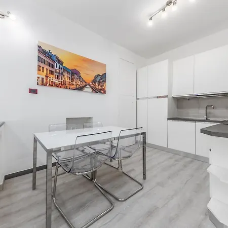Casa da Suite Extra-2