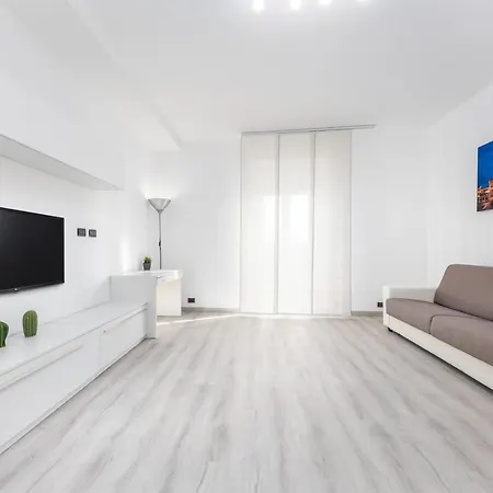 Casa da Suite Extra-3